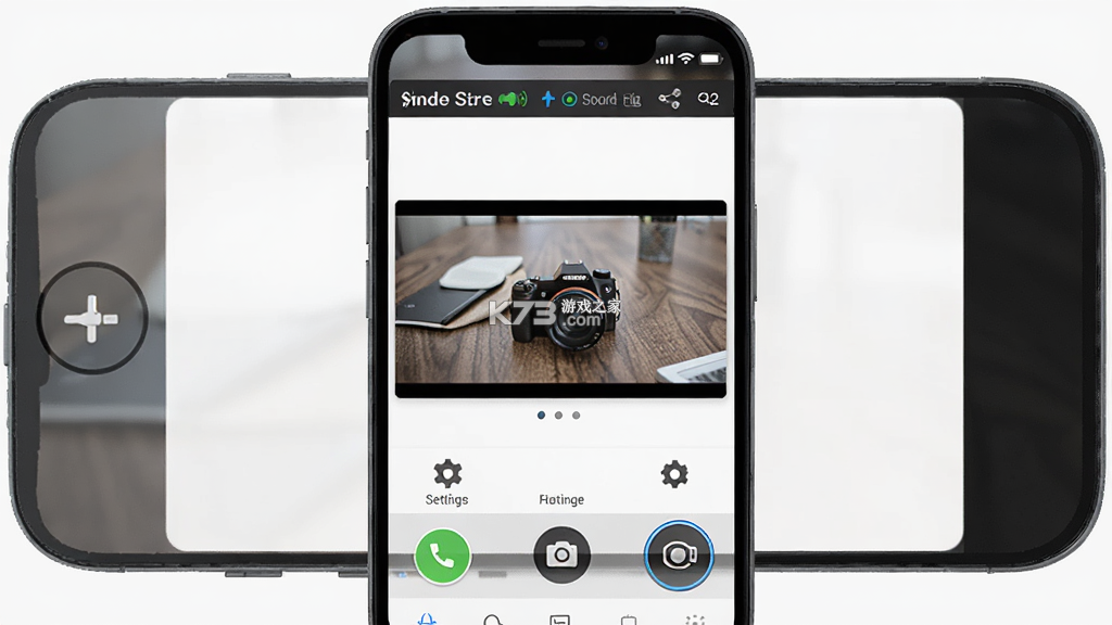 Cooleer(可视挖耳勺) v2.2.3 官方app下载安装