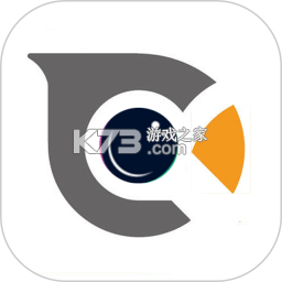 Cooleer(可视挖耳勺) v2.2.3 官方app下载安装