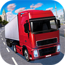 卡车之星 v1.0.2405 遨游中国手机版