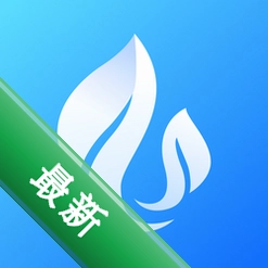 昌黎市民通app下载免费