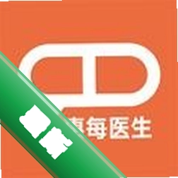 惠每医生 v2.6.2.1 下载官方版