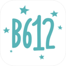 B612咔叽下载安装v15.4.5