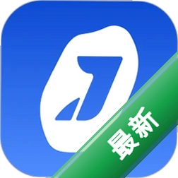佳家农安卓下载软件v1.3.0