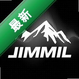 Jimmil(极妙)官方app下载安装v2.2.1