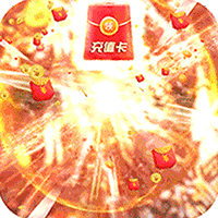 乱世争锋 v1.1.2 下载最新版 截图