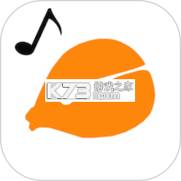 木鱼蝉曲 v1.4.2 下载免费 截图