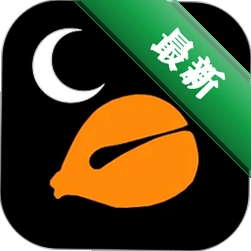 木鱼蝉曲下载免费