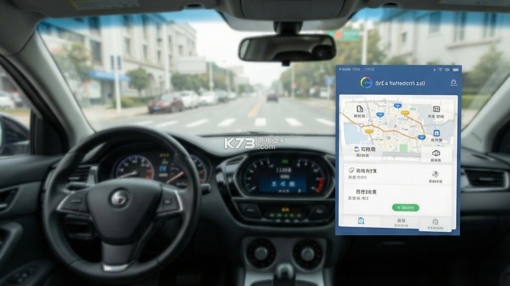 e司机代驾计费 v1.0.0 app下载免费 e司机代驾计费 v1.0.0 app下载免费