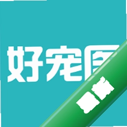 好宠医 v2.0.0 下载安装