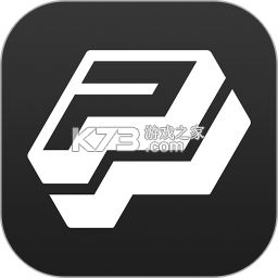 魔耳Prime效果器下载官方版v4.0.0