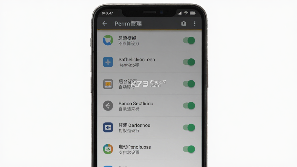 悬浮捷径SoftCircle v5.9.11 官方app下载安装 悬浮捷径SoftCircle v5.9.11 官方app下载安装