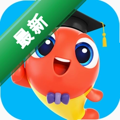 伴鱼培优官方app下载安装v8.4.0920