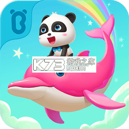 奇妙创造园下载安卓版