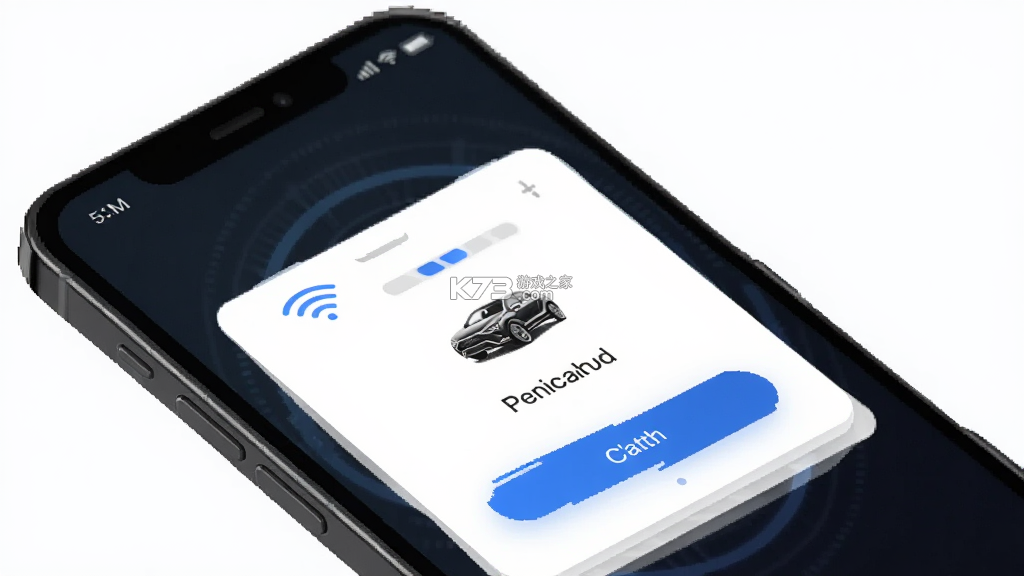 风格控车 v1.6.3 app下载 风格控车 v1.6.3 app下载