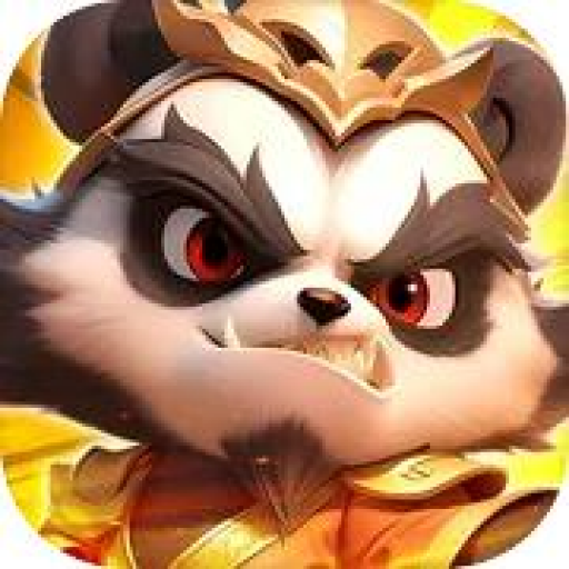 魔法森林大作战 v0.0.8 0.1折万国集结版