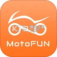 MotoFUN v5.2.1 安卓下载软件免费 MotoFUN v5.2.1 安卓下载软件免费