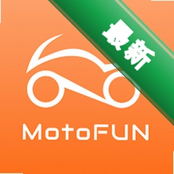 MotoFUN安卓下载软件免费v5.2.1