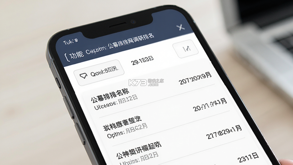 公募排排网 v8.13.0 安卓下载 截图