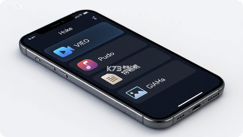 超级格式转换工厂 v1.4.0 下载官方版 截图