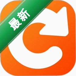 超级格式转换工厂下载官方版v1.4.0