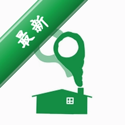 九九平台安卓下载软件v1.4.01
