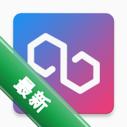 友圈app下载
