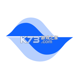 项岛安卓下载软件v2.3.0