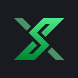 XStreaming串流软件v2.8.1