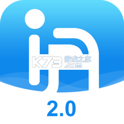 in嘉善官方app下载安装v2.1.0