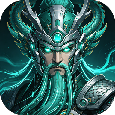 怪物惊魂夜手游官方版v1.0.1