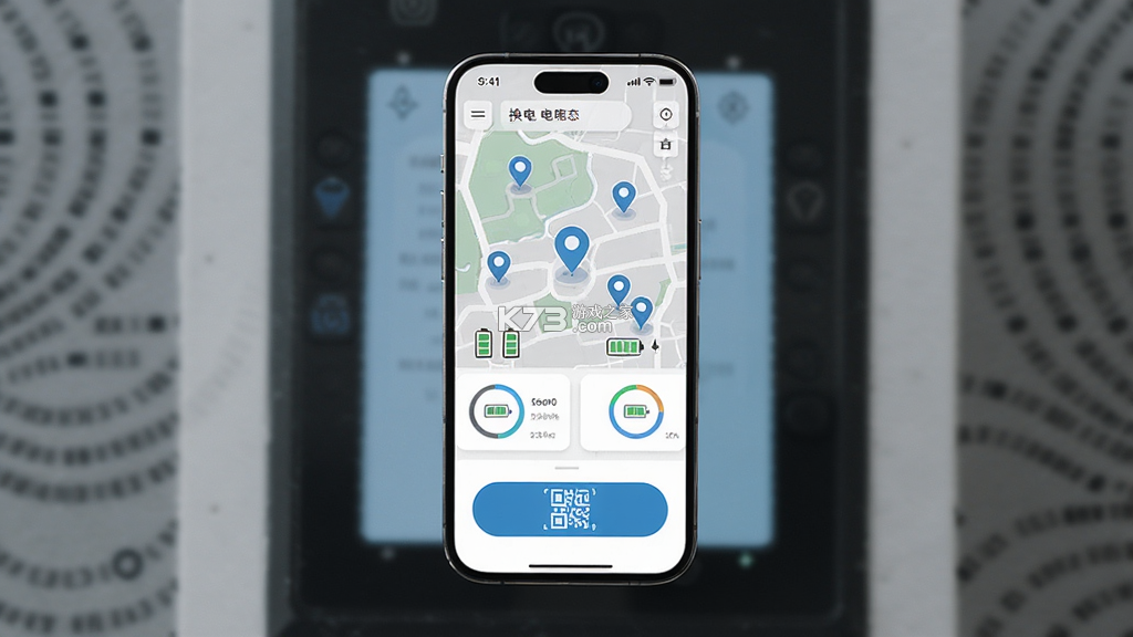 核蜂动力 v2.4.6 下载官方app下载安装 截图