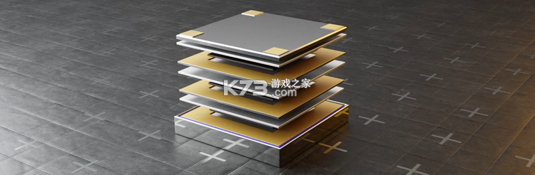 核蜂动力 v2.4.6 下载官方app下载安装 截图