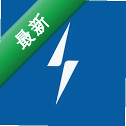 核蜂动力下载官方app下载安装v2.4.6