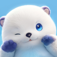 伊莫手机版下载v1.0.1