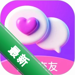 觅悦官方app下载安装v3.6.0