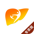 肝胆相照专家版app下载v4.2.9
