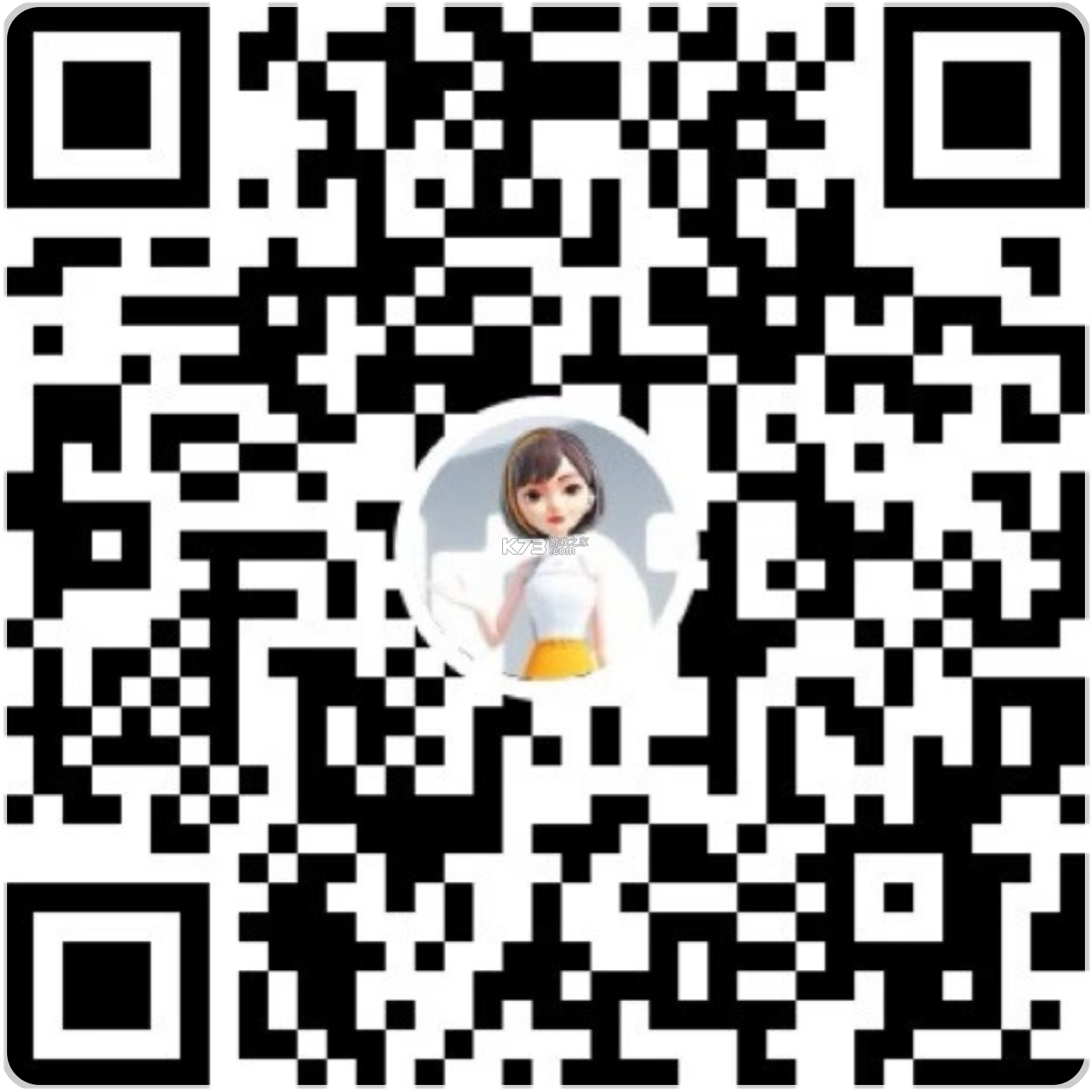 JoyAI v2.1.10 安卓下载软件 截图