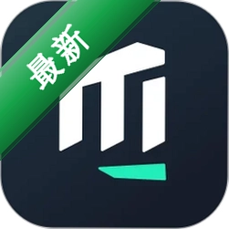 智能音乐拳击 v2.0.10 下载安卓版