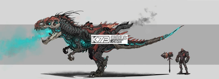 斗兽战场 v1.0.21 无限内购版 截图