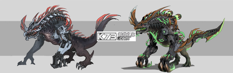 斗兽战场 v1.0.21 无限内购版 截图
