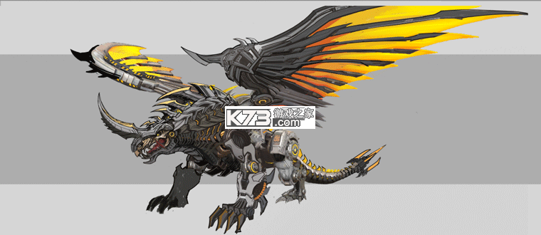 斗兽战场 v1.0.21 无限内购版 截图