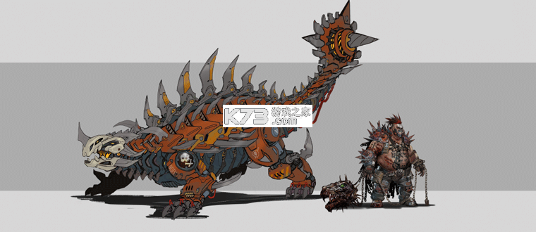 斗兽战场 v1.0.21 无限内购版 截图