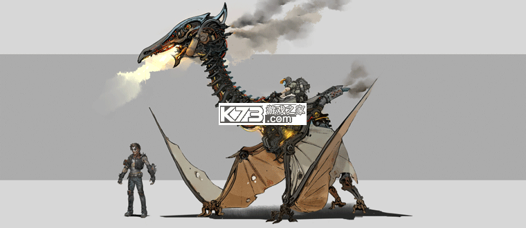 斗兽战场 v1.0.21 无限内购版 截图