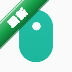 硅基动感健康app下载