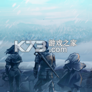阿瓦隆之王安卓版下载v24.4.37