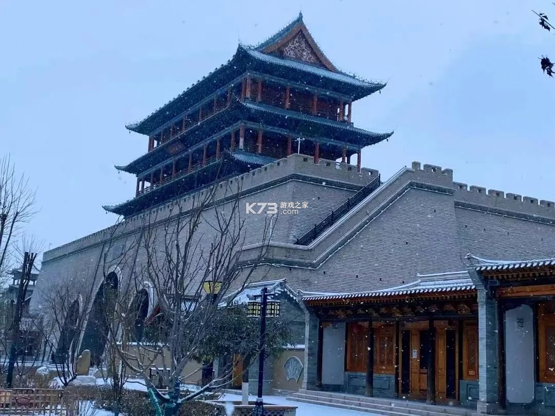塔罗气泡 v4.6.9 安卓下载 截图