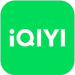 爱奇艺tv版下载安装