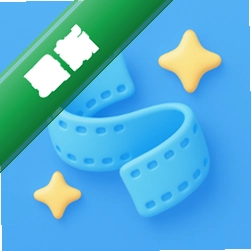 起号素材下载官方版v1.6.2