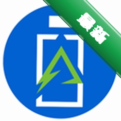 满电云下载官方版v4.4.1