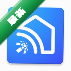 华数i家下载官方版v2.2.0